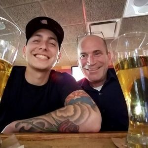 Meet your Posher, Doug